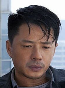 Yihong Duan