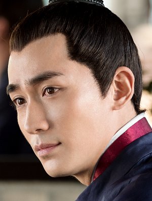 Yilong Zhu