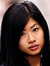 Yin Chang