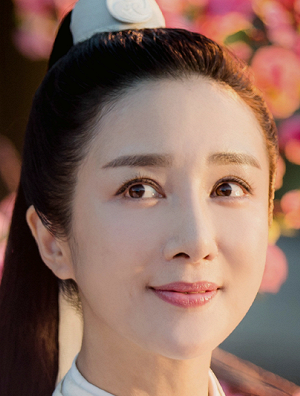 Yixiao Li