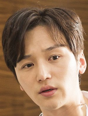 Yo-han Byeon