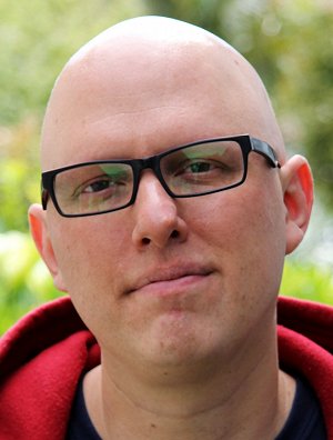 Yoann-Karl Whissell