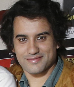 Yohan Manca