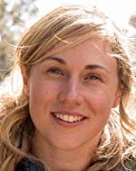 Yolanda Ramke