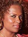 Yolanda Whittaker