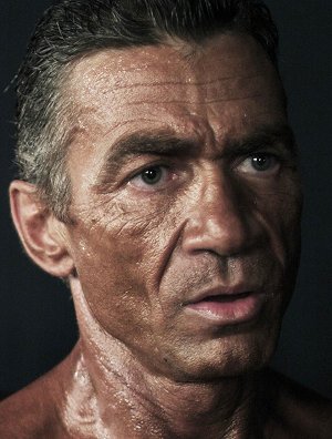 Yolin François Gauvin