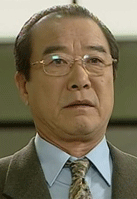 Yong Jang
