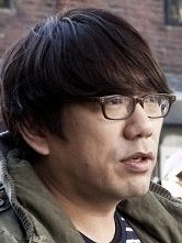 Yong-joo Lee