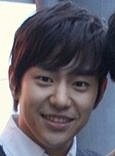 Yong-joon Ahn