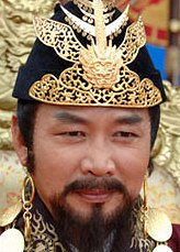Yong-woo Kil