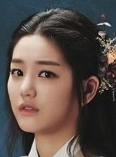 Yoo-bi Lee