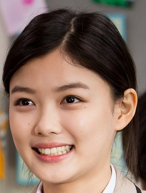 Yoo-jeong Kim