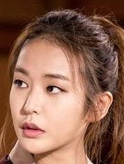 Yoo-jin Jeong