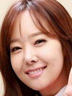 Yoo-jin So
