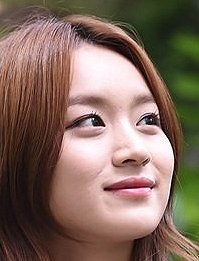 Yoo-min Jeong