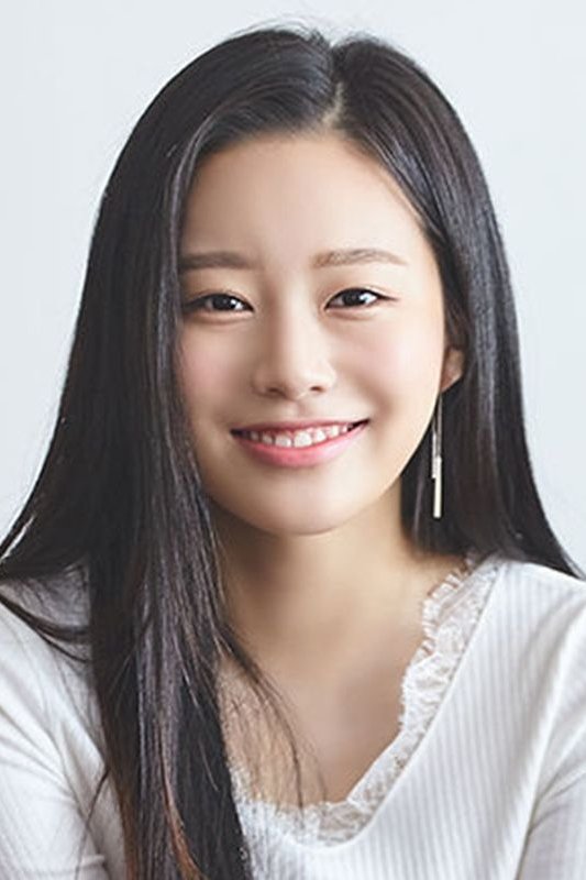 Yoo-na Park