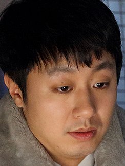 Yoo-ram Bae