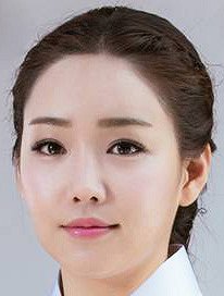 Yoo-ri Lee