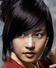Yoo-ri Seong