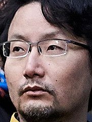 Yoon-cheol Jeong