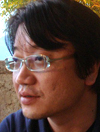 Yoon-gi Lee