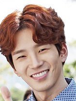 Yoon Go