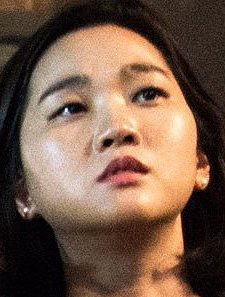 Yoon-ju Jang