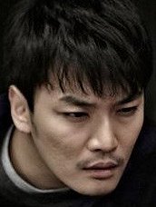 Yoon-seong Kim