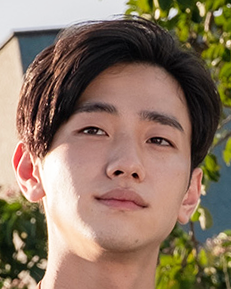 Yoon-Su Nam