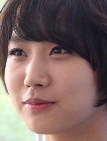 Yooyoung