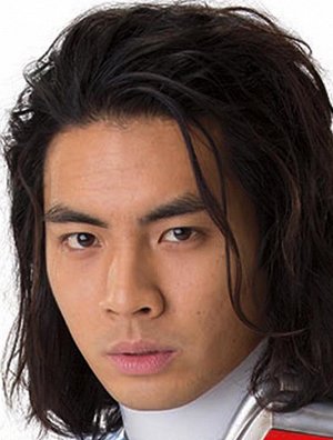 Yoshua Sudarso