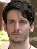 Yotam Ishay
