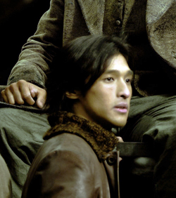 You-Nam Wong