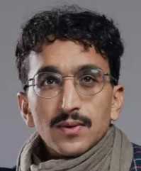 Younes Boucif