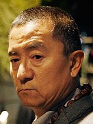 Young-chang Song
