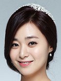 Young-eun Lee