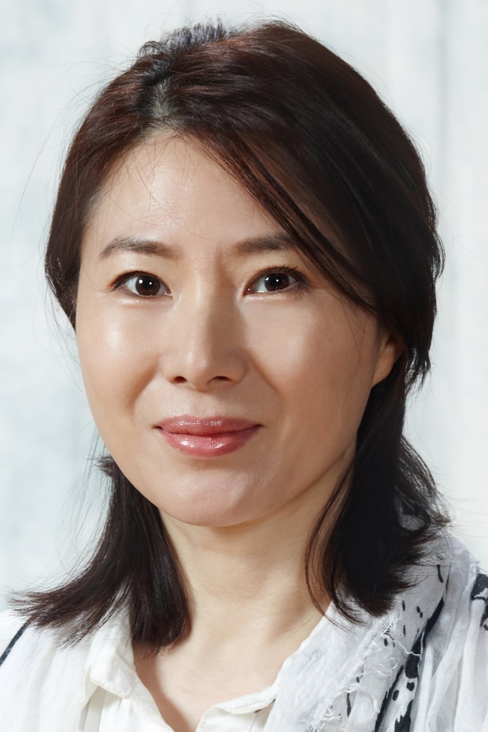 Young-hee Hwang
