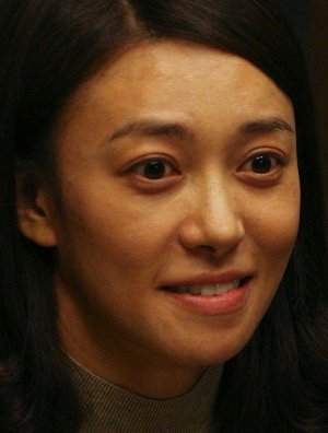 Young-nam Jang