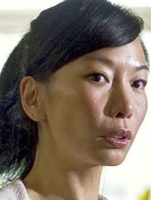 Young-Shin Kim