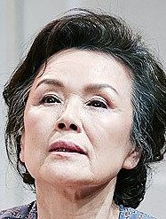 Young-sook Jeong