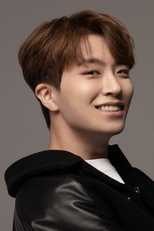 Youngjae
