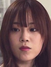 Youngji
