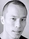 Yu Beng Lim