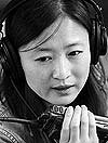 Yu Li