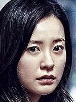 Yu-mi Jung