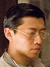 Yu Xia