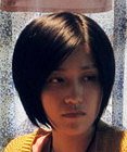 Yuan Tian