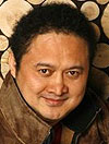 Yuan Zhang