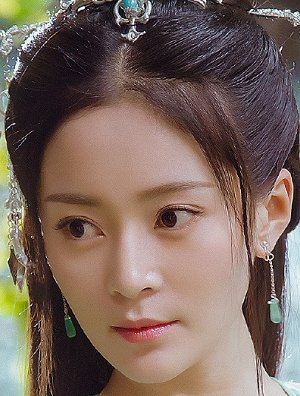 Yuanke Wang