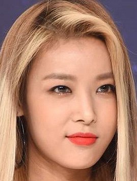 Yubin